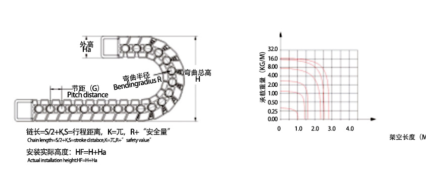 1609926596699603.jpg a-恢復(fù)的.jpg