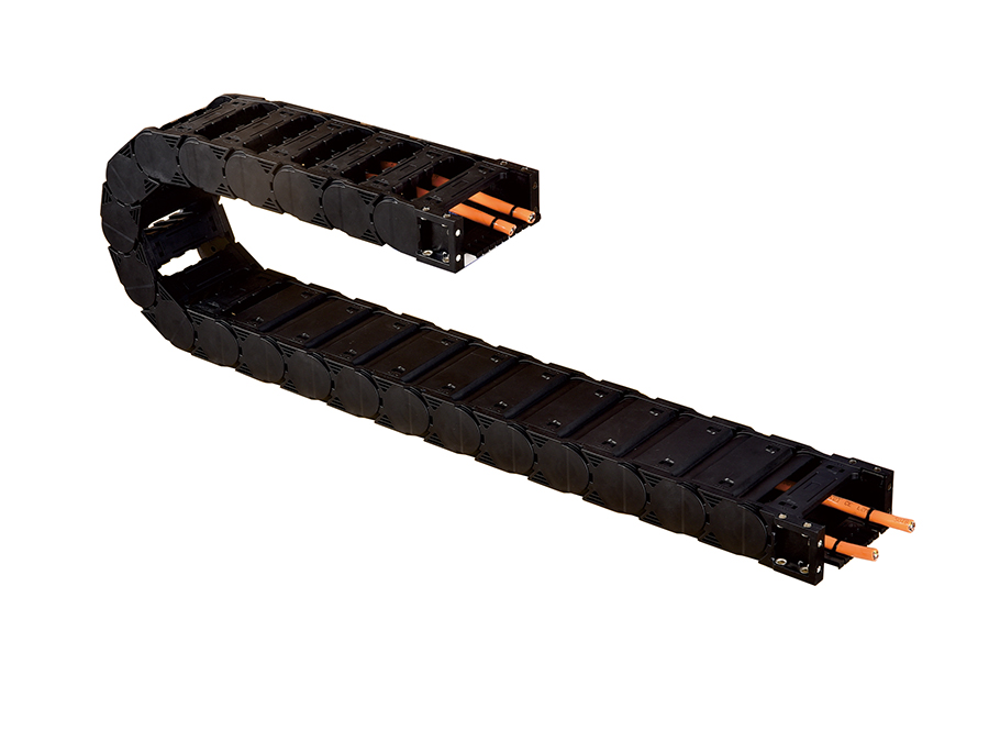 1625743069487037.jpg 未標題-1-恢復的-恢復的-恢復的-恢復的.jpg