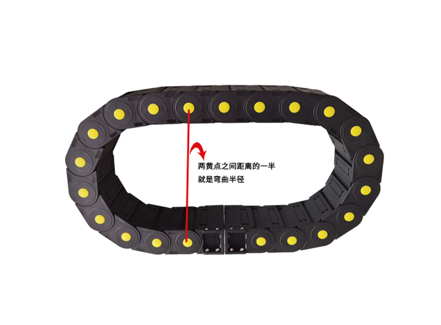 1628245597223052.jpg 半徑.jpg